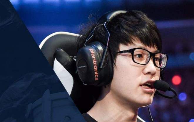 彩票公益金 彩票公益金