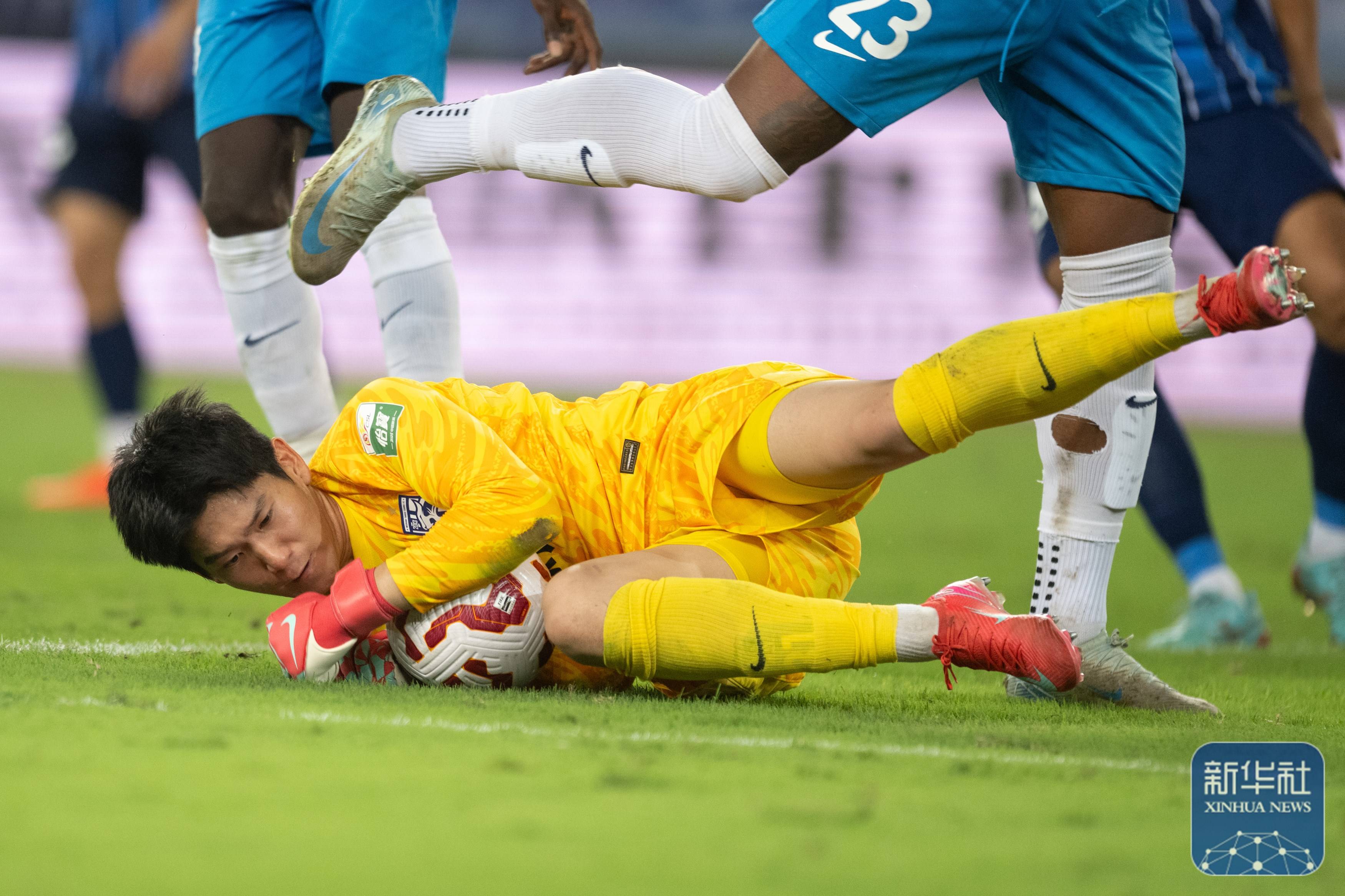 也为当地经 也为当地经