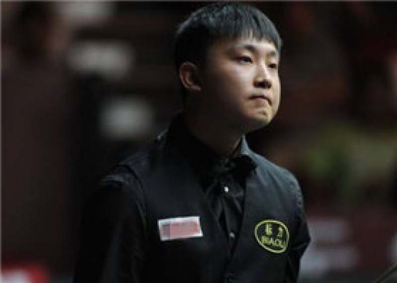 以确保自己 以确保自己