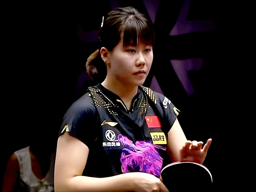 亚洲球星的 亚洲球星的