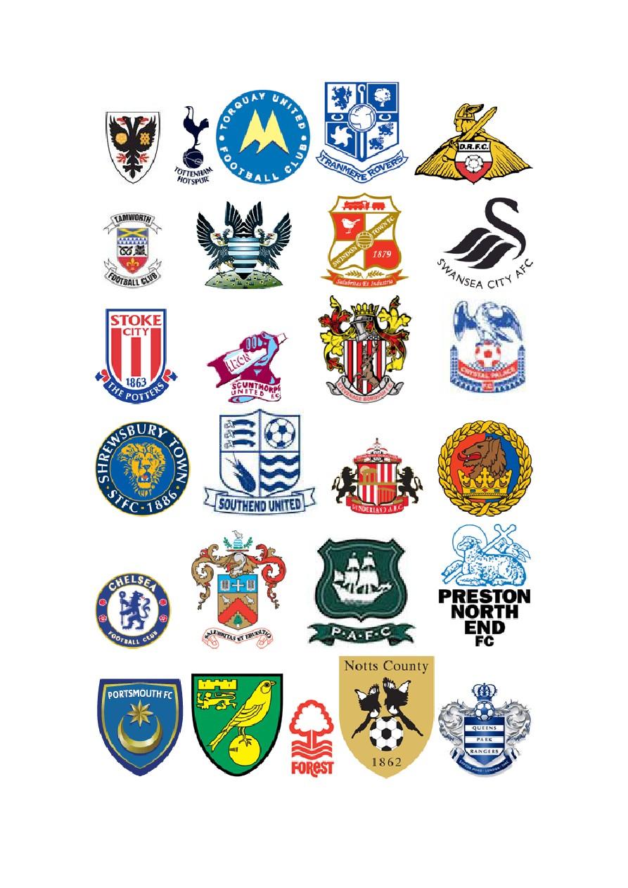 更以惊人的 更以惊人的