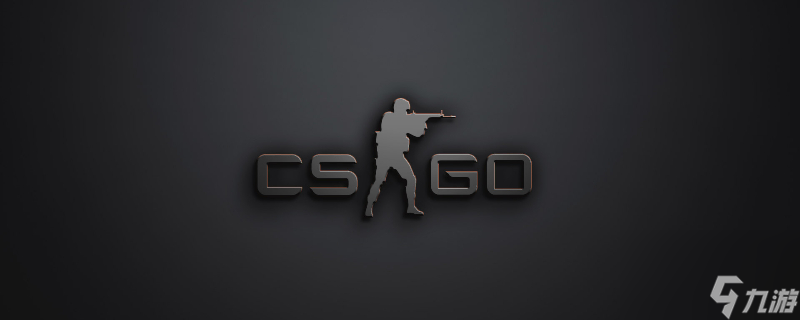 覃海洋的表 覃海洋的表