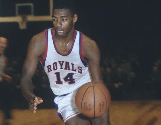 波鸿的胜利 波鸿的胜利