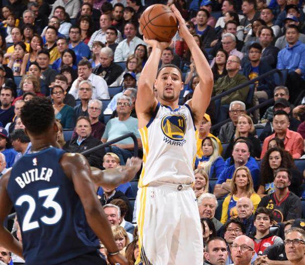 择放走聚勒 择放走聚勒