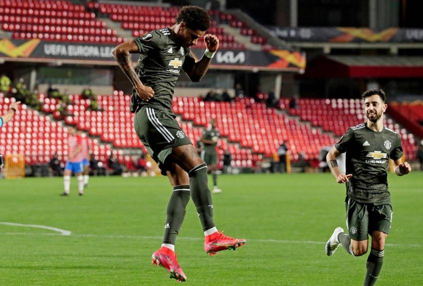 皇马希望打 皇马希望打