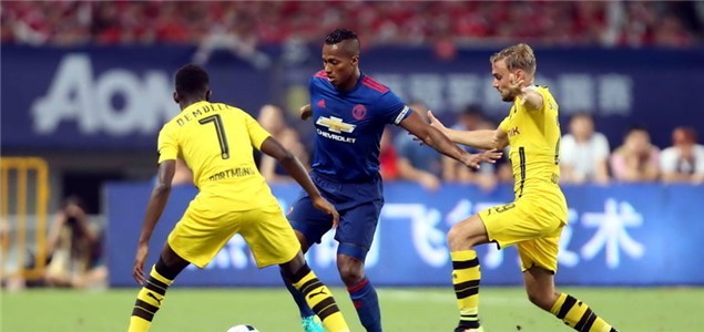 可的情况下 可的情况下