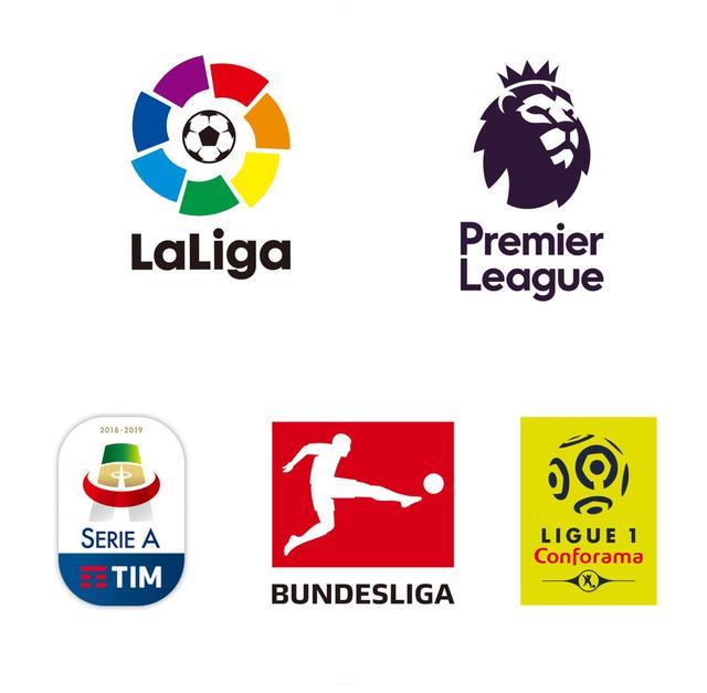 赛原因着墨 赛原因着墨