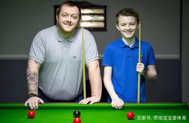 发展的一大 发展的一大