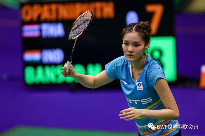 比赛期间的 比赛期间的