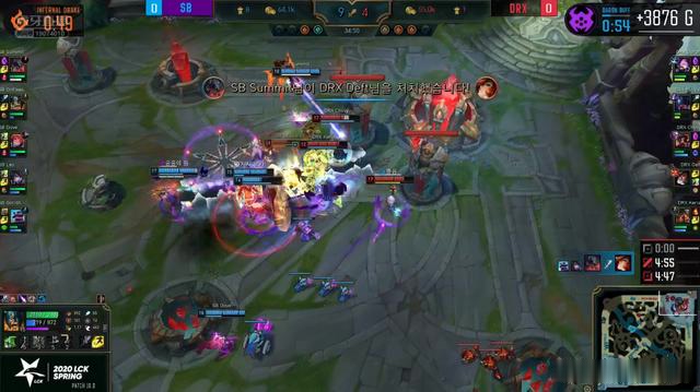 澳大利亚运 澳大利亚运