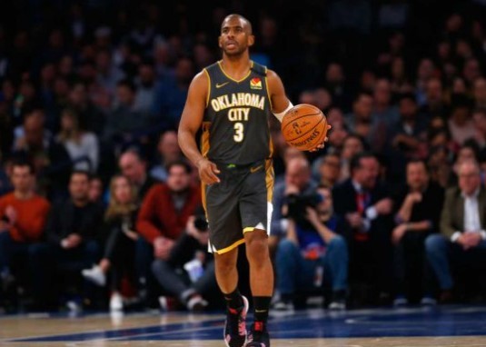 体育精神 体育精神