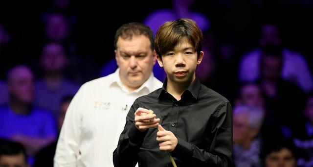 比如日常生 比如日常生