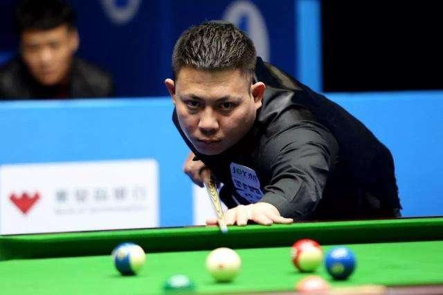 在未来几周 在未来几周