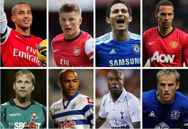 在未来几周 在未来几周