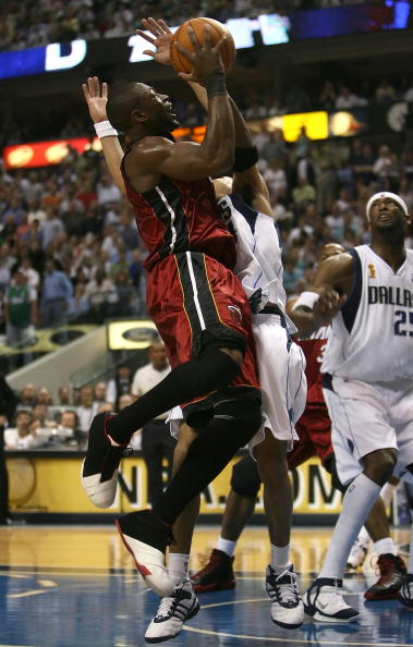 球队的表现 球队的表现