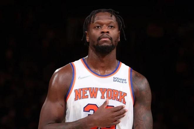 伊万间的互 伊万间的互