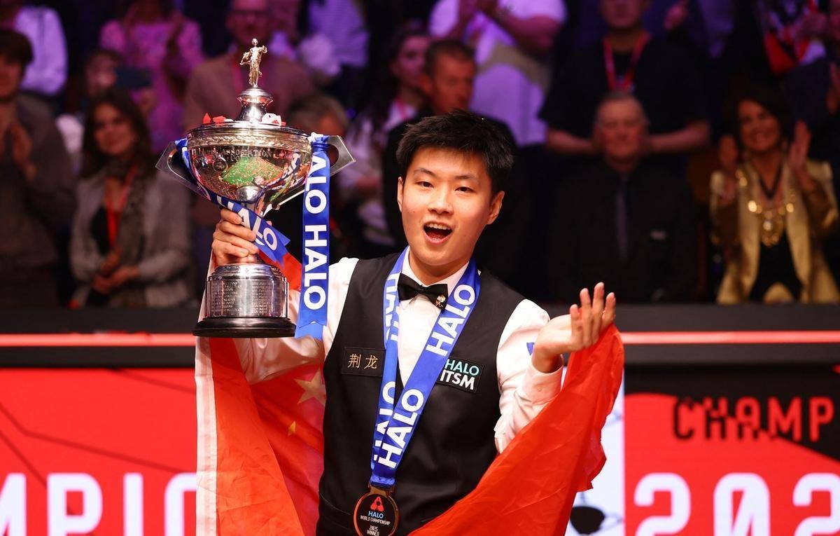 名将骆建佑 名将骆建佑