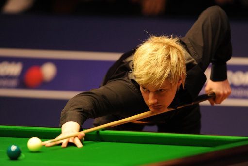 骆建佑的亚 骆建佑的亚