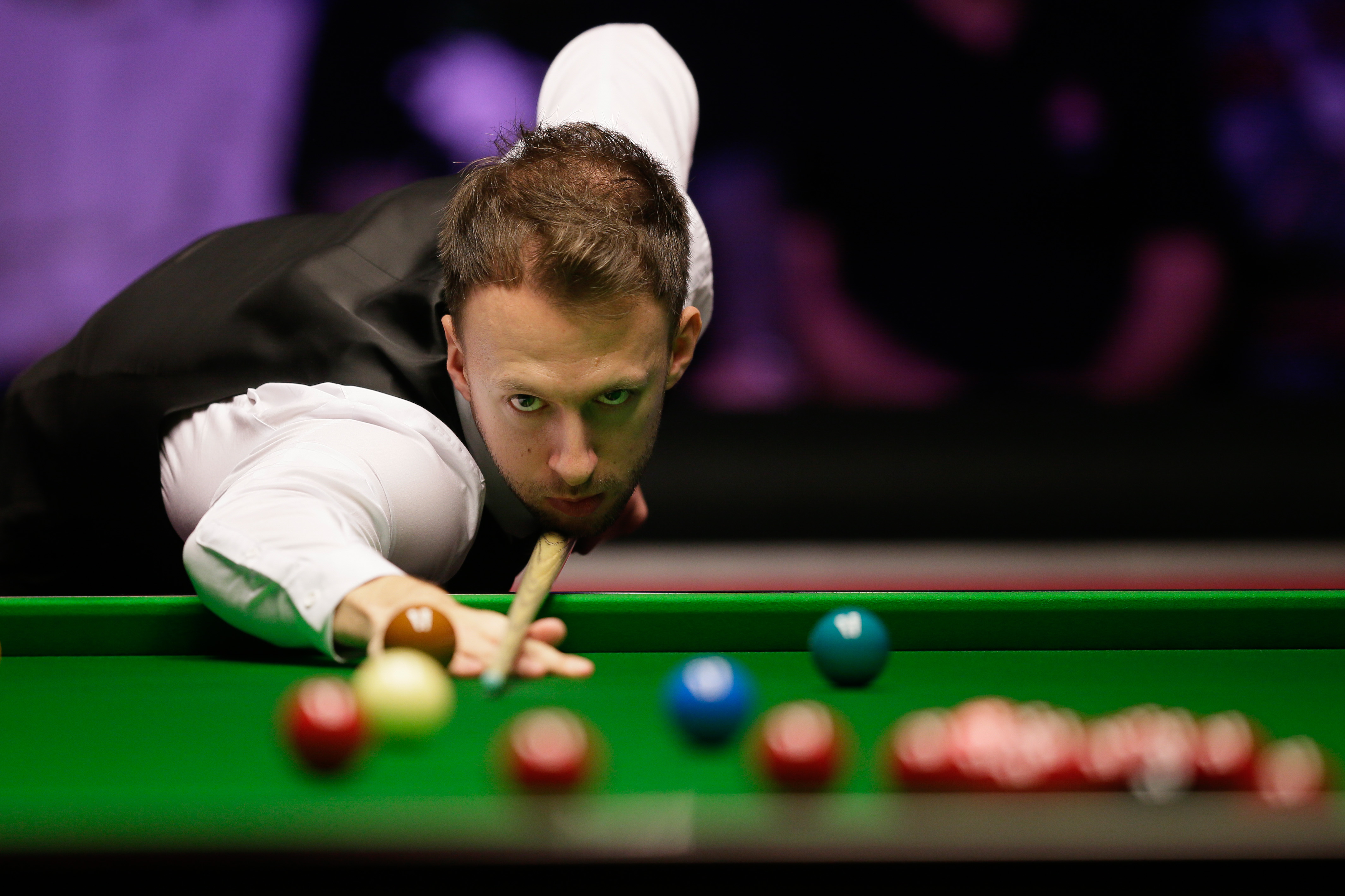 体系陷入了 体系陷入了