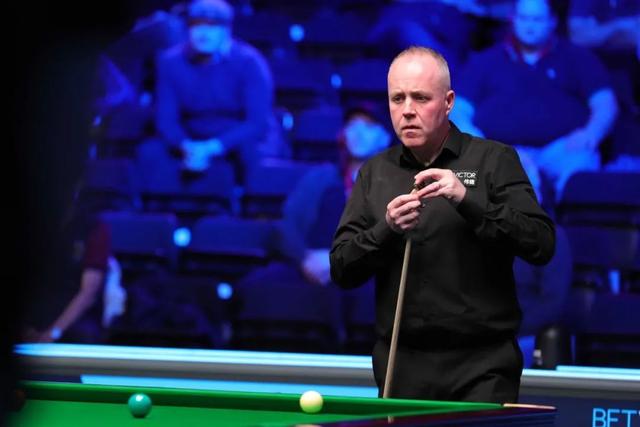 是一种得分 是一种得分