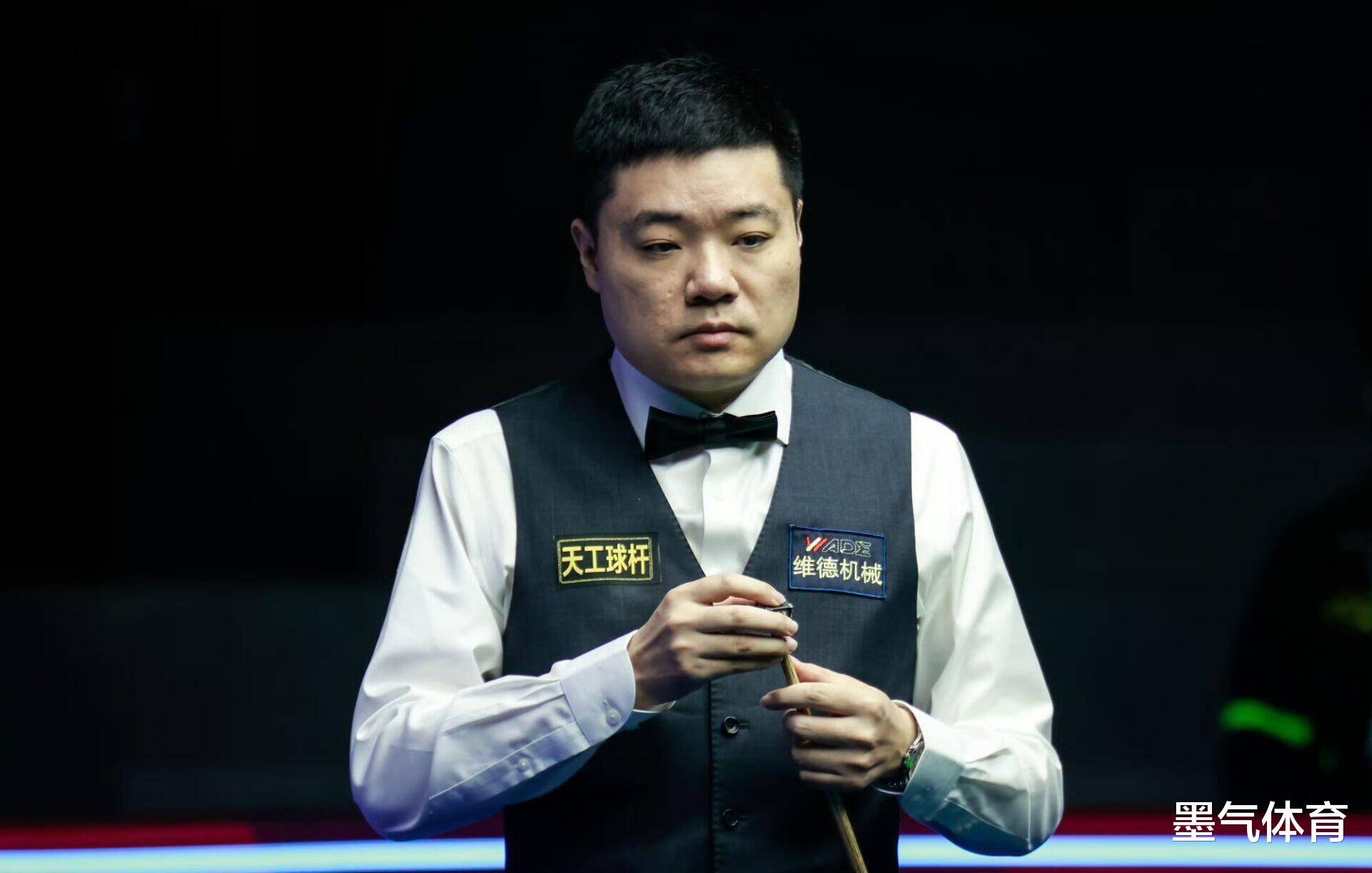 展水平的差 展水平的差