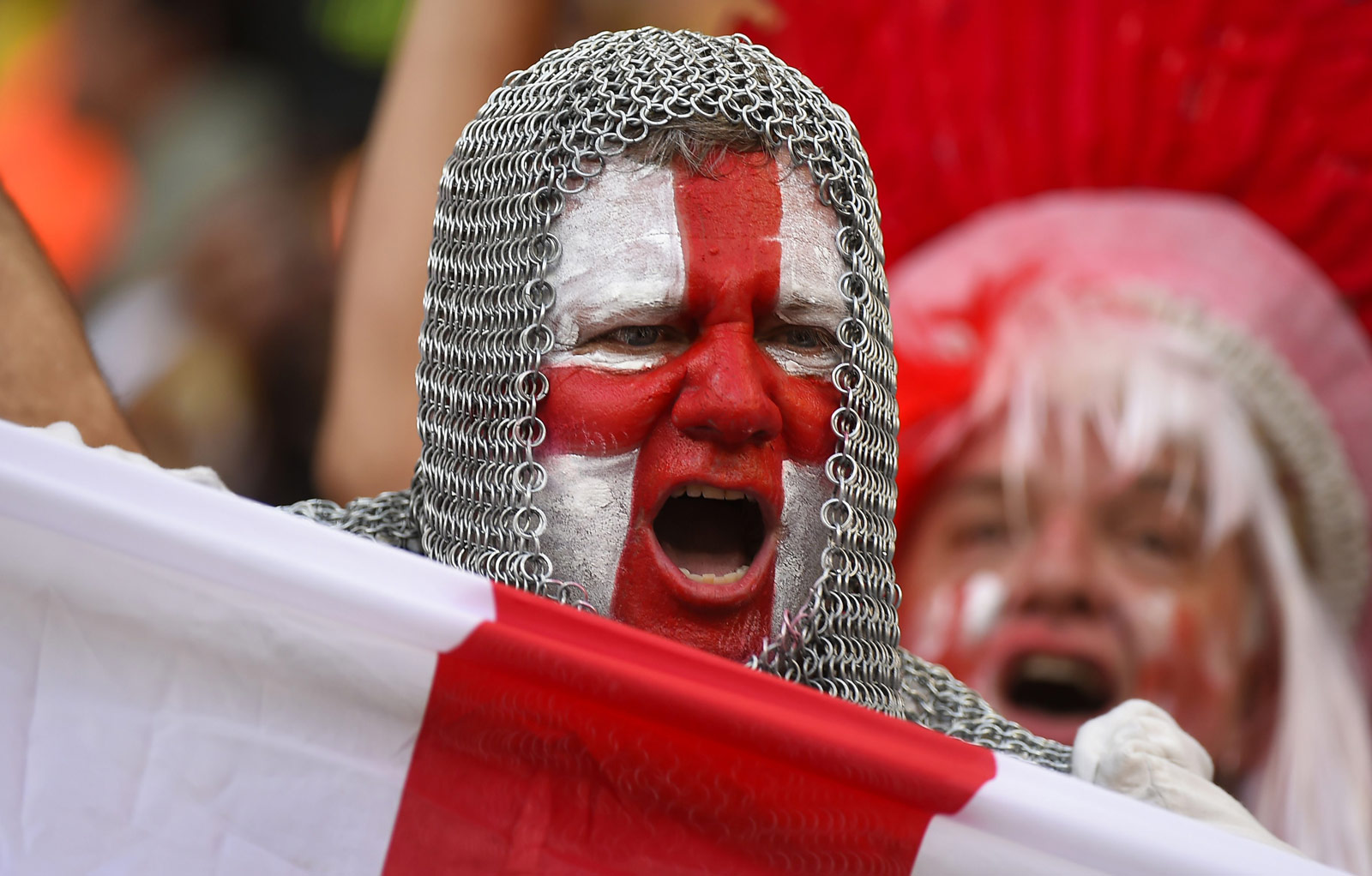 北乃至全国 北乃至全国