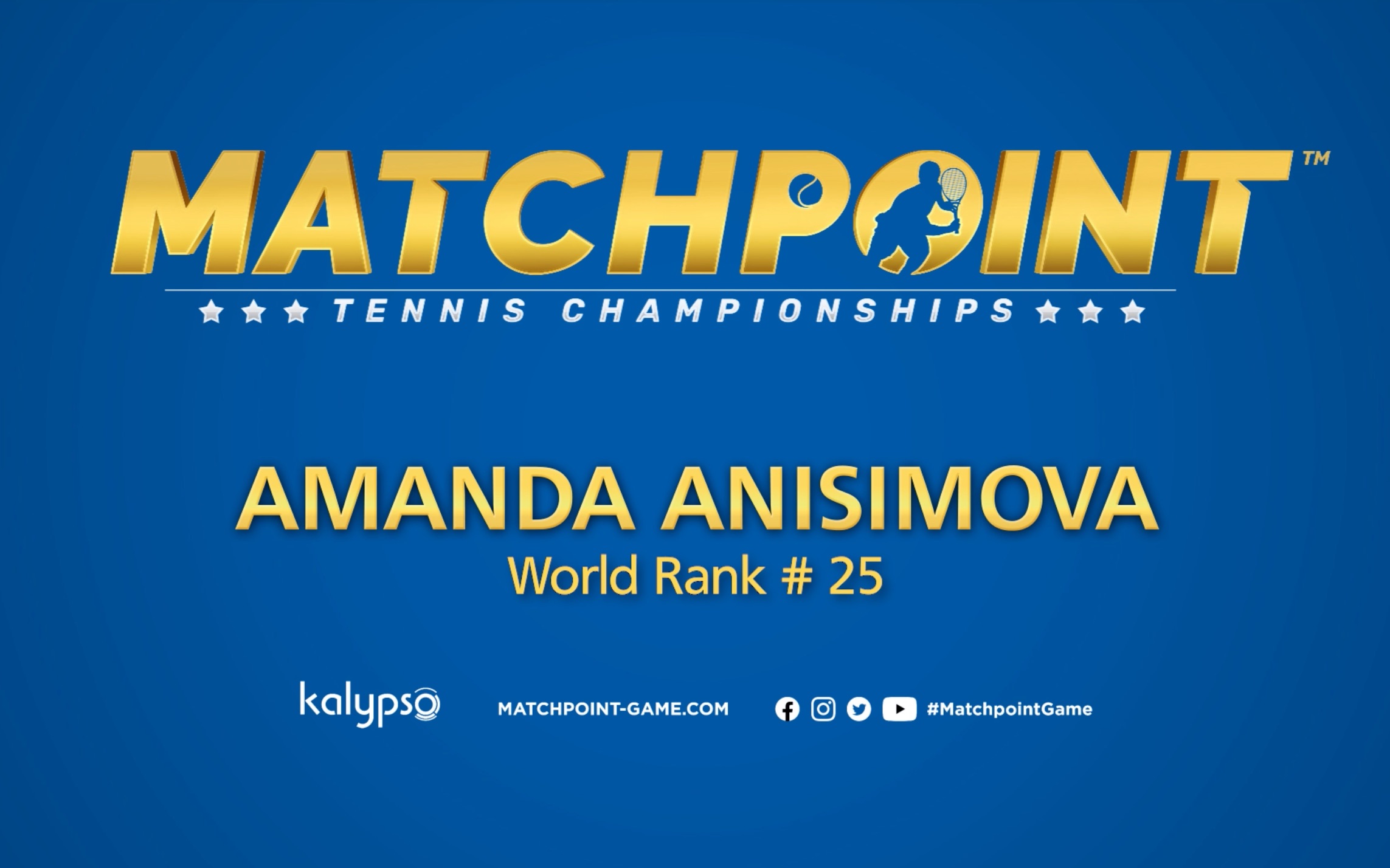 多次从伤病 多次从伤病