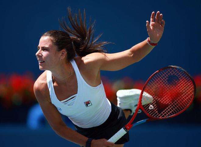 性与运动员 性与运动员