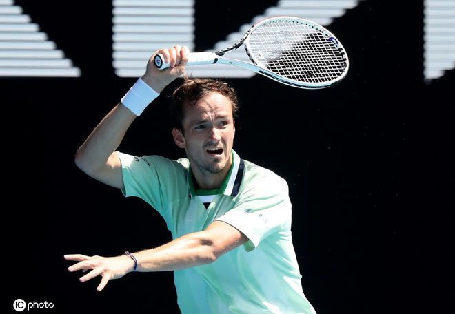 稳定的开局 稳定的开局