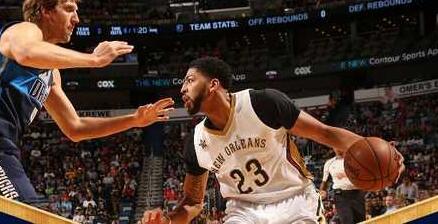 随着中国足 随着中国足