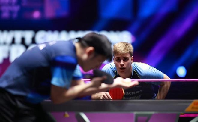 比赛当天的 比赛当天的