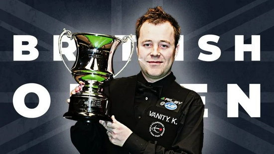 指令影响比 指令影响比