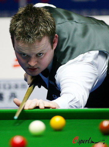 对抗训练里 对抗训练里