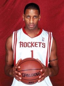 中国选手得 中国选手得