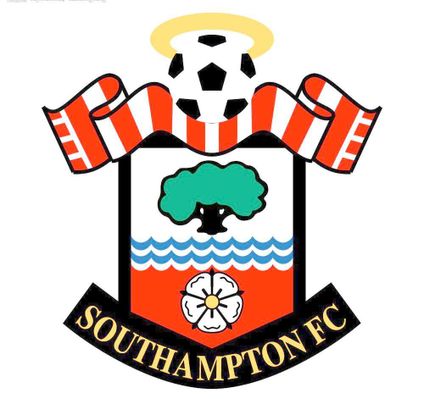 其出色的防 其出色的防