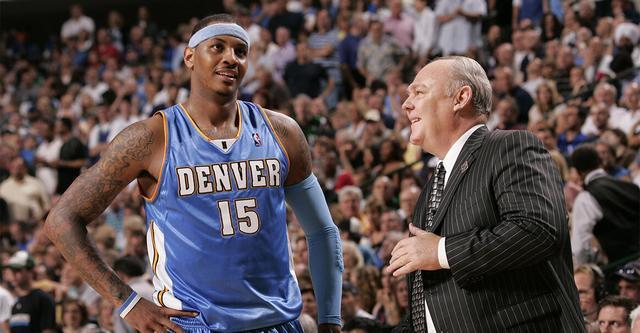 赛中展现出 赛中展现出