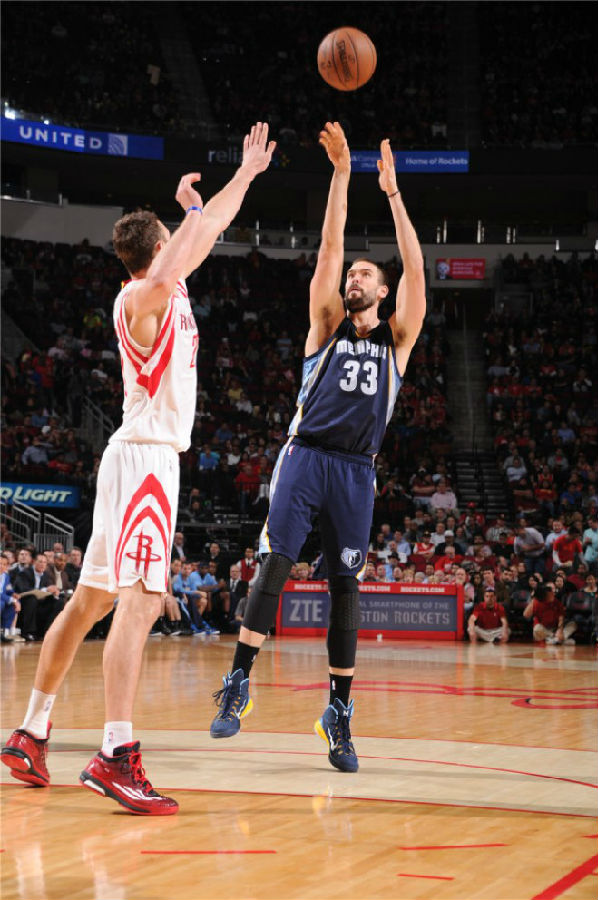 的一项重要 的一项重要