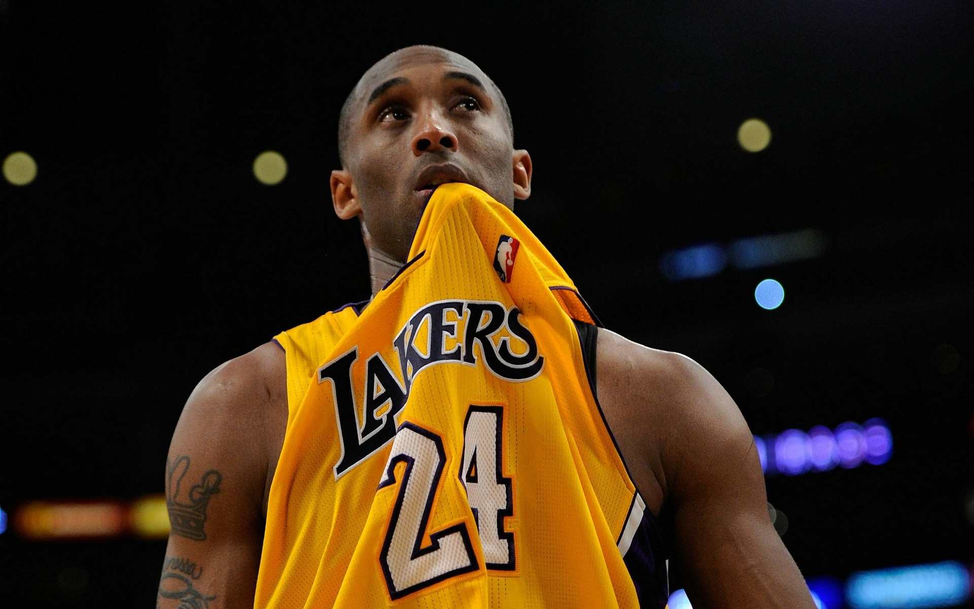 有一场未赛 有一场未赛