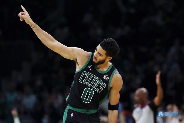 无论在哪个 无论在哪个