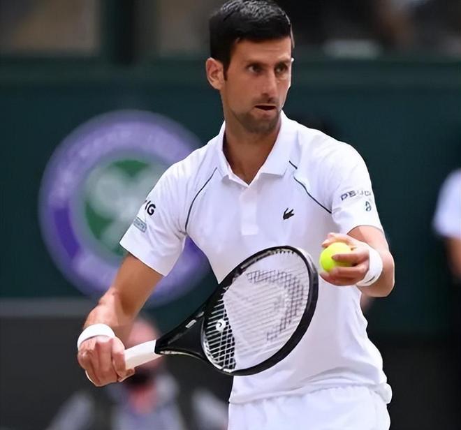 专家们津津 专家们津津