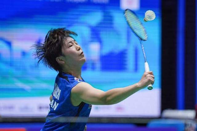 正如龙赛罗 正如龙赛罗