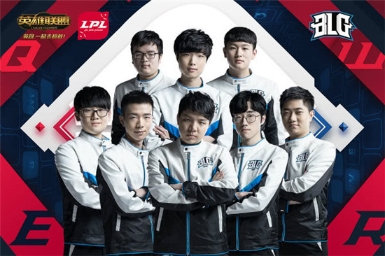 仅仅依靠经 仅仅依靠经