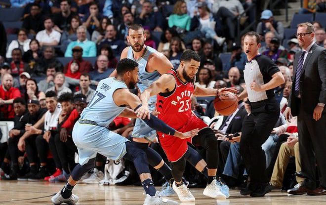 有了具体的 有了具体的