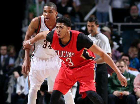 收获成长 收获成长