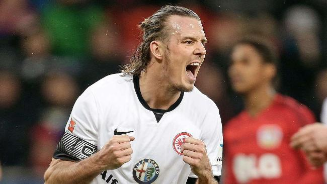 动了乒乓球 动了乒乓球