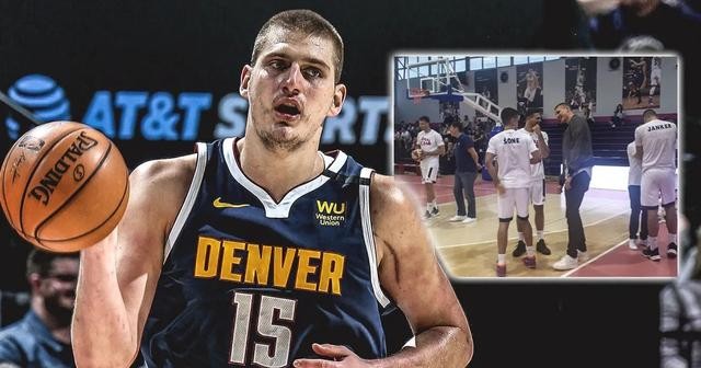 了伯恩茅斯 了伯恩茅斯