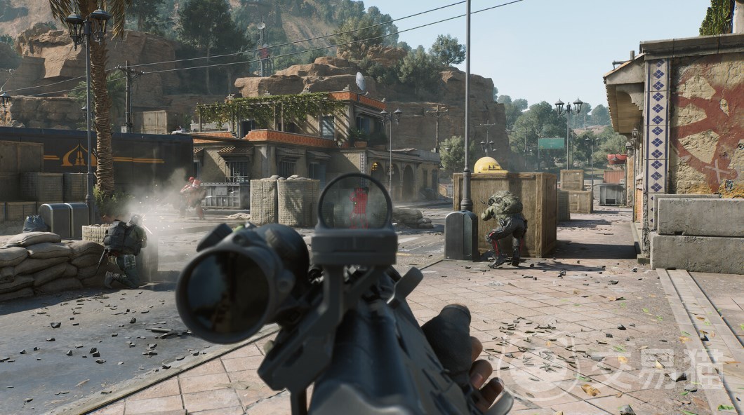 时拥有更多 时拥有更多