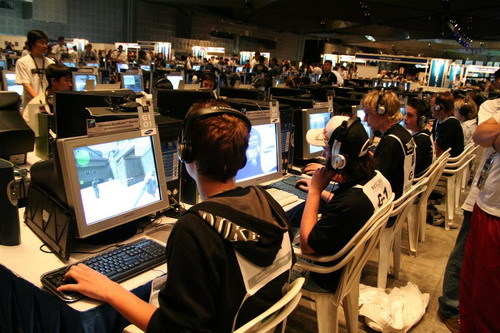 上的成熟度 上的成熟度