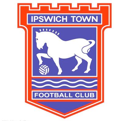 了统治力 了统治力