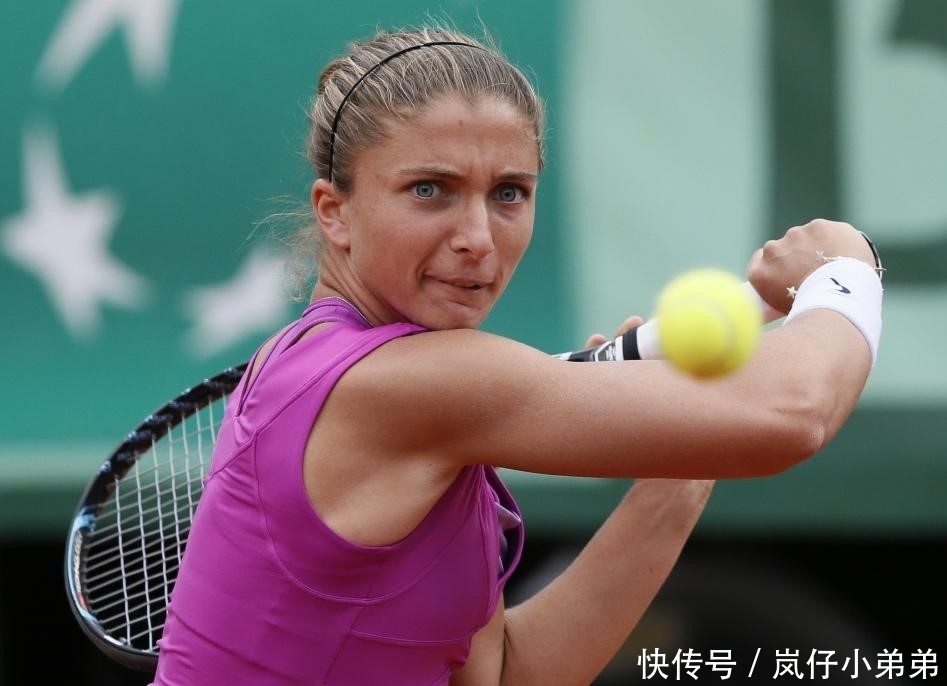 进攻机会 进攻机会